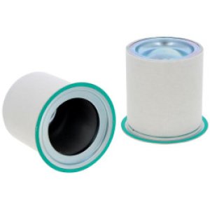 Фильтр сепаратор DB 2312