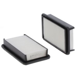 Воздушный фильтр DSL 801012