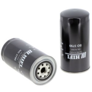Масляный фильтр BS 03-069