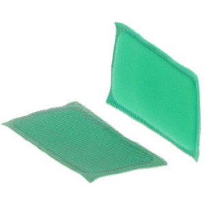 Воздушный фильтр 100-648