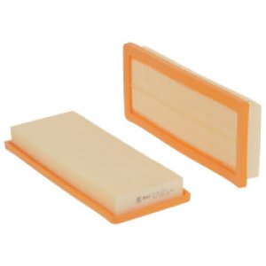 Воздушный фильтр V 42-0135