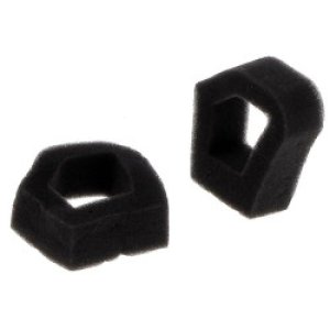 Воздушный фильтр 102-570