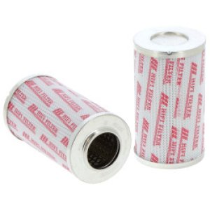 Гидравлический фильтр ST 1238