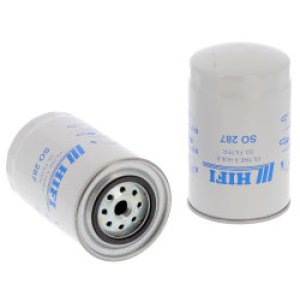 Масляный фильтр S.109623