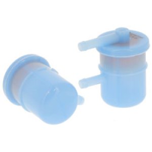 Топливный фильтр 18-7716