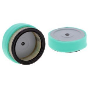 Воздушный фильтр 058-021