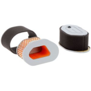 Воздушный фильтр 058-037