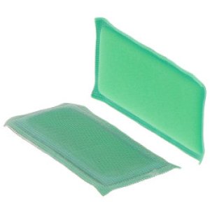 Воздушный фильтр 100-234