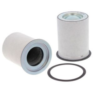 Фильтр сепаратор DB 2160