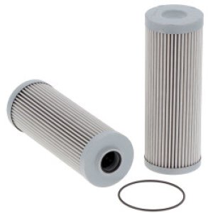 Гидравлический фильтр 0501217653