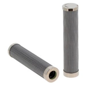 Гидравлический фильтр D 1-12 G 10 BV