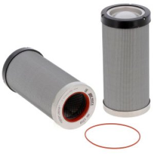 Фильтр сепаратор DA 1305