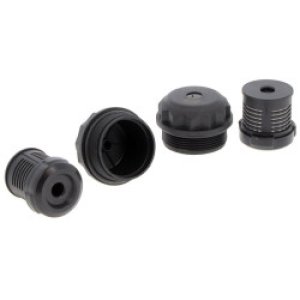 Гидравлический фильтр V 10-2685