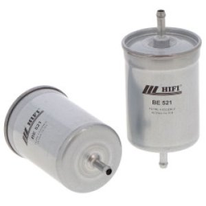 Топливный фильтр 10.23.14/130 G