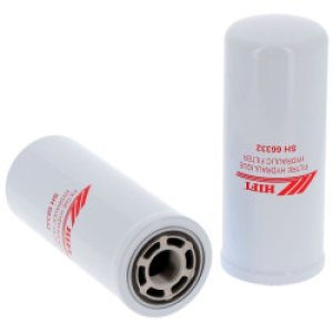 Гидравлический фильтр 0307921