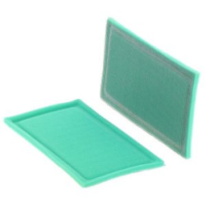 Воздушный фильтр 100-176