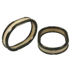 Воздушный фильтр AE 2945