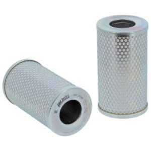 Фильтр сепаратор DA 1043