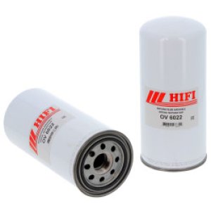 Фильтр сепаратор DF 5052