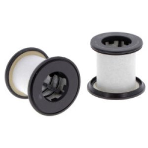 Фильтр сапуна 97018902