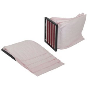 Фильтр 1374463