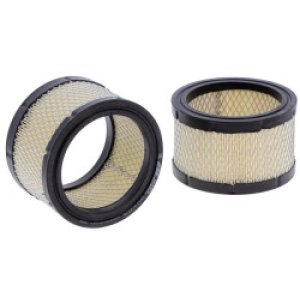 Фильтр SA 7027