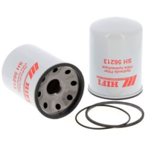 Гидравлический фильтр 1451044