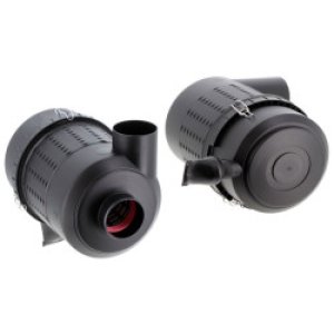 Воздушный фильтр (в сборе) SA 17193