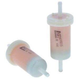 Топливный фильтр 67F-24251-02