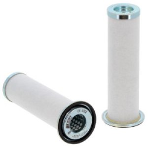 Фильтр сепаратор DB 2135