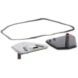 Фильтр коробки передач 0501223001