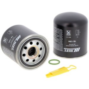 Фильтр осушитель OA-193