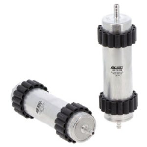 Топливный фильтр V 10-2277