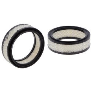 Воздушный фильтр 17101000