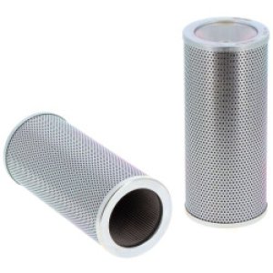 Гидравлический фильтр R 7-31 G 06