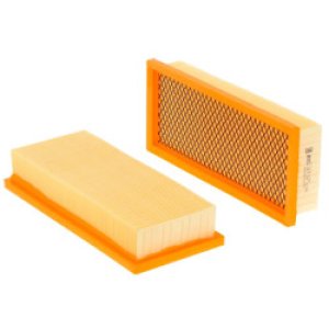 Воздушный фильтр P 194