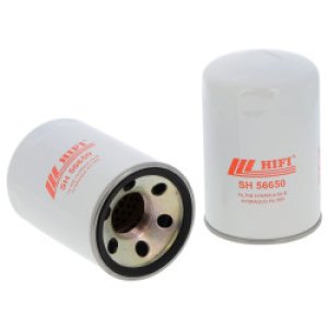 Гидравлический фильтр P167830