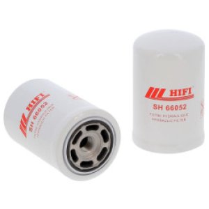 Гидравлический фильтр P173739