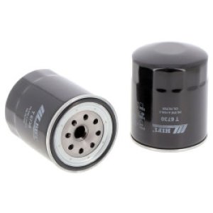 Масляный фильтр P550067