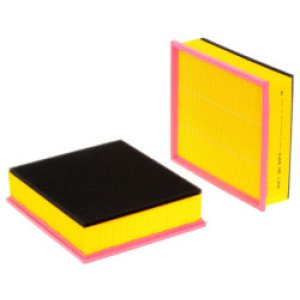 Воздушный фильтр P784015