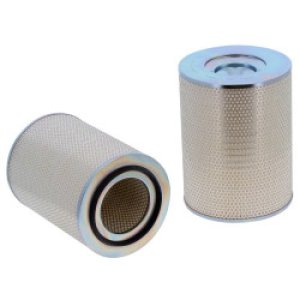 Воздушный фильтр P812001