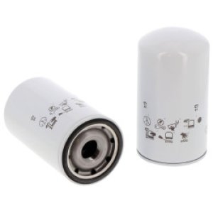 Масляный фильтр 14640037