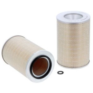 Воздушный фильтр AIR014