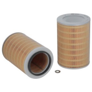 Воздушный фильтр AIR024