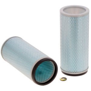 Воздушный фильтр AIR030