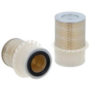 Воздушный фильтр AIR043