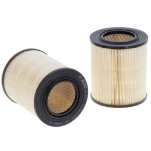 Воздушный фильтр AIR069