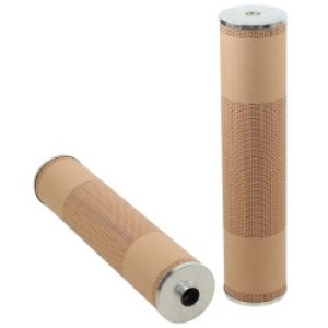 Масляный фильтр 116365001