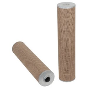 Масляный фильтр 11639