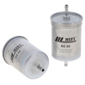 Топливный фильтр AFG27